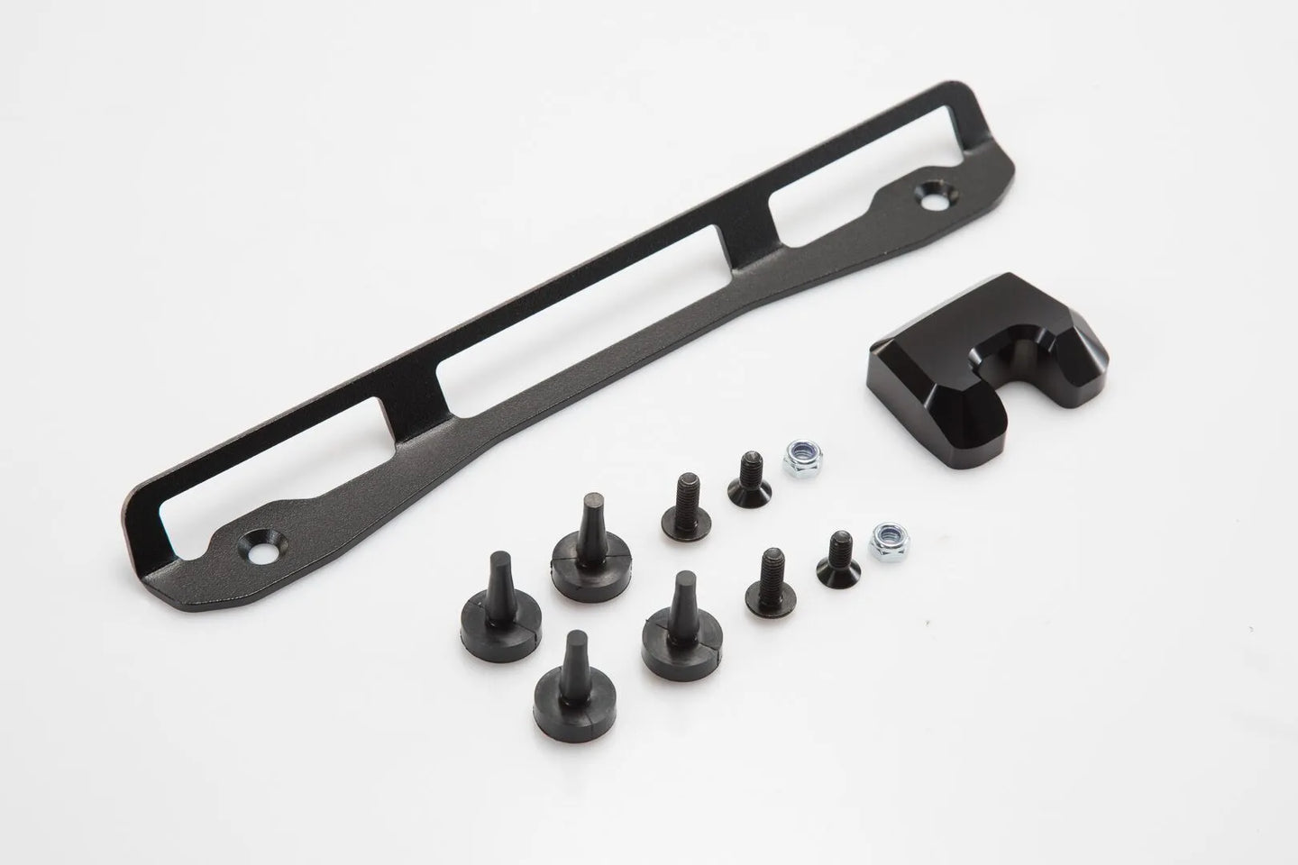 Adapter Kit for Adventure Racks-GPT.00.152.35800/B