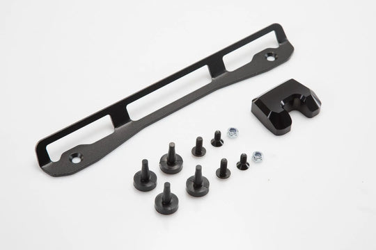 Adapter Kit for Adventure Racks-GPT.00.152.35800/B