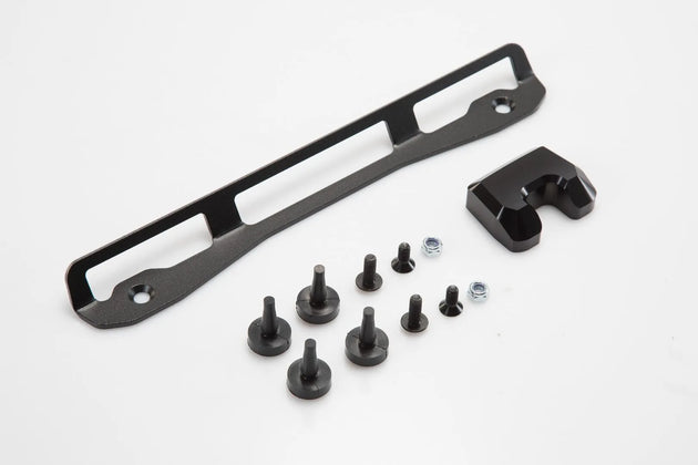 Adapter Kit for Adventure Racks-GPT.00.152.35800/B