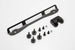 Adapter Kit for Adventure Racks-GPT.00.152.35800/B