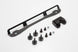 Adapter Kit for Adventure Racks-GPT.00.152.35800/B