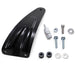 BRACKET MUFFLER RSV4 2015 ΓΙΑ APRILIA '14–'26 | AKRAPOVIC-P-MBA10R7