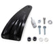 BRACKET MUFFLER RSV4 2015 ΓΙΑ APRILIA '14–'26 | AKRAPOVIC-P-MBA10R7
