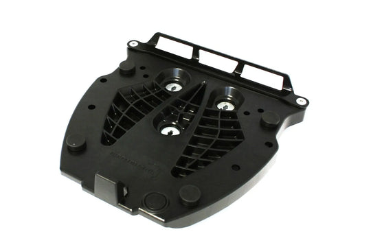 Luggage ALU-RACK adapter-GPT.00.152.406