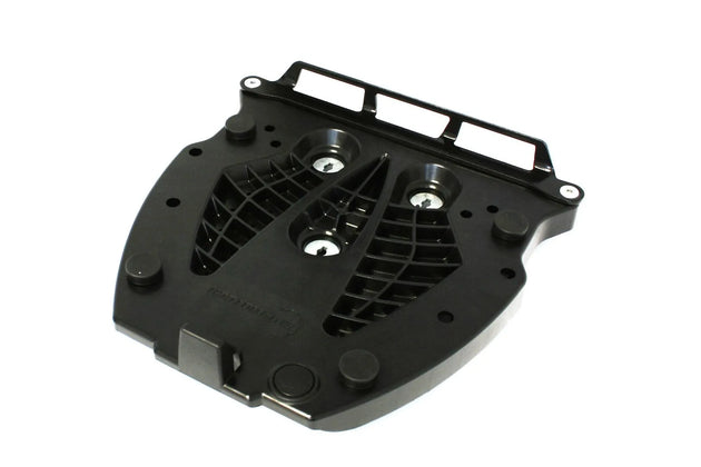 Luggage ALU-RACK adapter-GPT.00.152.406