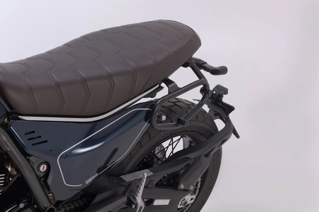 SIDE CARRIER SLC L | SW-MOTECH-HTA.22.088.10000