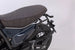SIDE CARRIER SLC L | SW-MOTECH-HTA.22.088.10000