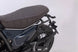 SIDE CARRIER SLC L | SW-MOTECH-HTA.22.088.10000