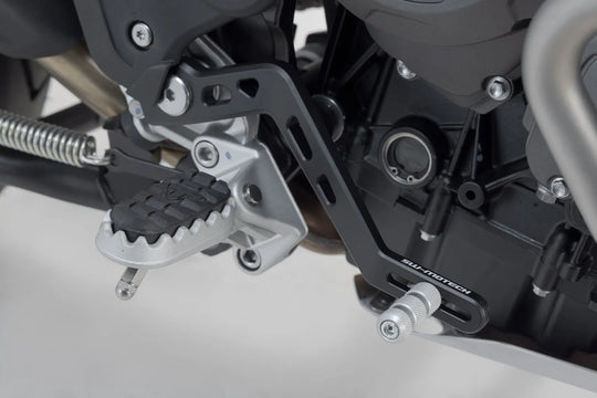 BRAKE PEDAL ΓΙΑ TRIUMPH TIGER 900 ABS / TIGER 900 GT ABS '20–'24 | SW-MOTECH-FBL.11.953.10000