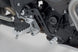 BRAKE PEDAL ΓΙΑ TRIUMPH TIGER 900 ABS / TIGER 900 GT ABS '20–'24 | SW-MOTECH-FBL.11.953.10000