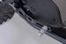 BRAKE PEDAL ΓΙΑ SUZUKI DL 1000 ABS / DL 1050 ABS '14–'24 | SW-MOTECH-FBL.05.440.10001