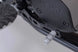 BRAKE PEDAL ΓΙΑ SUZUKI DL 1000 ABS / DL 1050 ABS '14–'24 | SW-MOTECH-FBL.05.440.10001