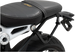 SIDE CARRIER SLC L | SW-MOTECH-HTA.07.512.10000