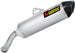 MUFFLER TI/CF R1200GS ΓΙΑ BMW R 1200 GS / R 1200 GS ABS '10–'13 | AKRAPOVIC-S-B12SO9-HRT