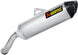 MUFFLER TI/CF R1200GS ΓΙΑ BMW R 1200 GS / R 1200 GS ABS '10–'13 | AKRAPOVIC-S-B12SO9-HRT