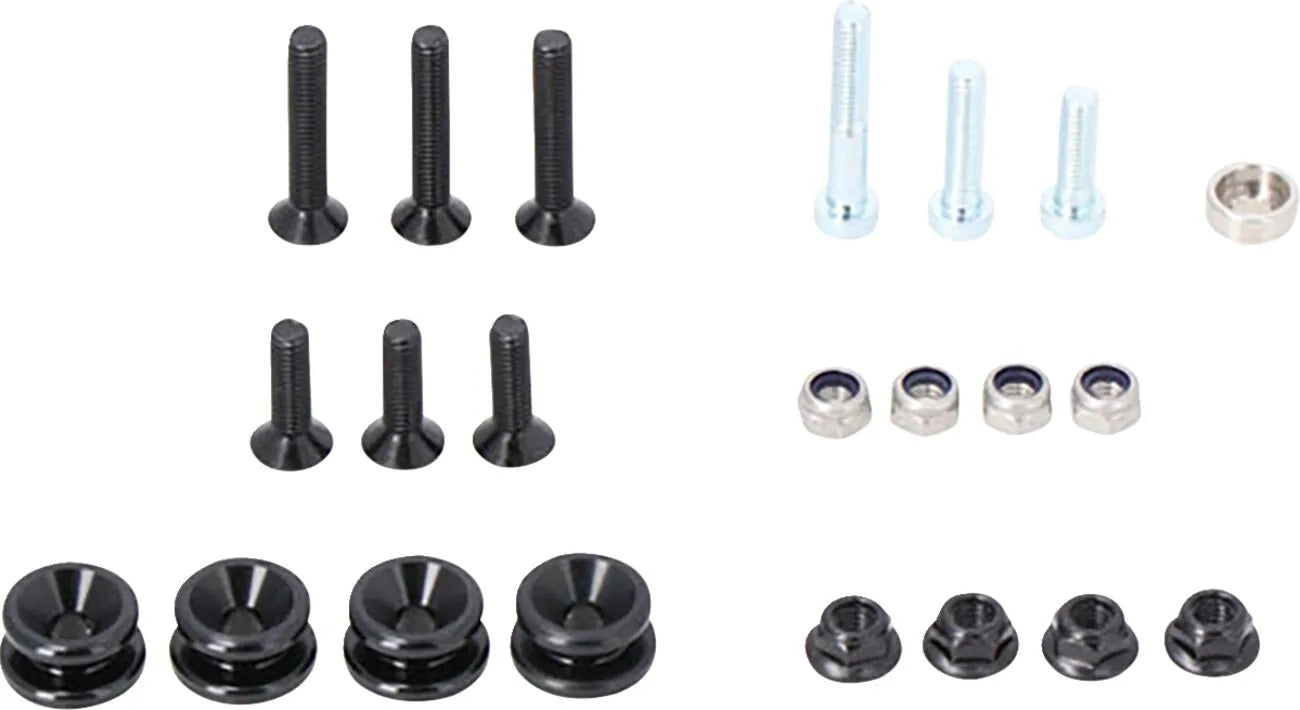 ADAPTERKIT FOR SYSBAG | SW-MOTECH-SYS.00.001.13100