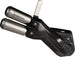 MUFFLER TI MULTISTRADA 950 ΓΙΑ DUCATI MULTISTRADA '21–'24 | AKRAPOVIC-S-D9SO18-HIFFT