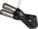 MUFFLER TI MULTISTRADA 950 ΓΙΑ DUCATI MULTISTRADA '21–'24 | AKRAPOVIC-S-D9SO18-HIFFT