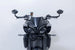 BAR END MIRROR ΓΙΑ YAMAHA MT- '16–'24 | SW-MOTECH-MIR.06.861.10000