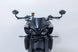 BAR END MIRROR ΓΙΑ YAMAHA MT- '16–'24 | SW-MOTECH-MIR.06.861.10000