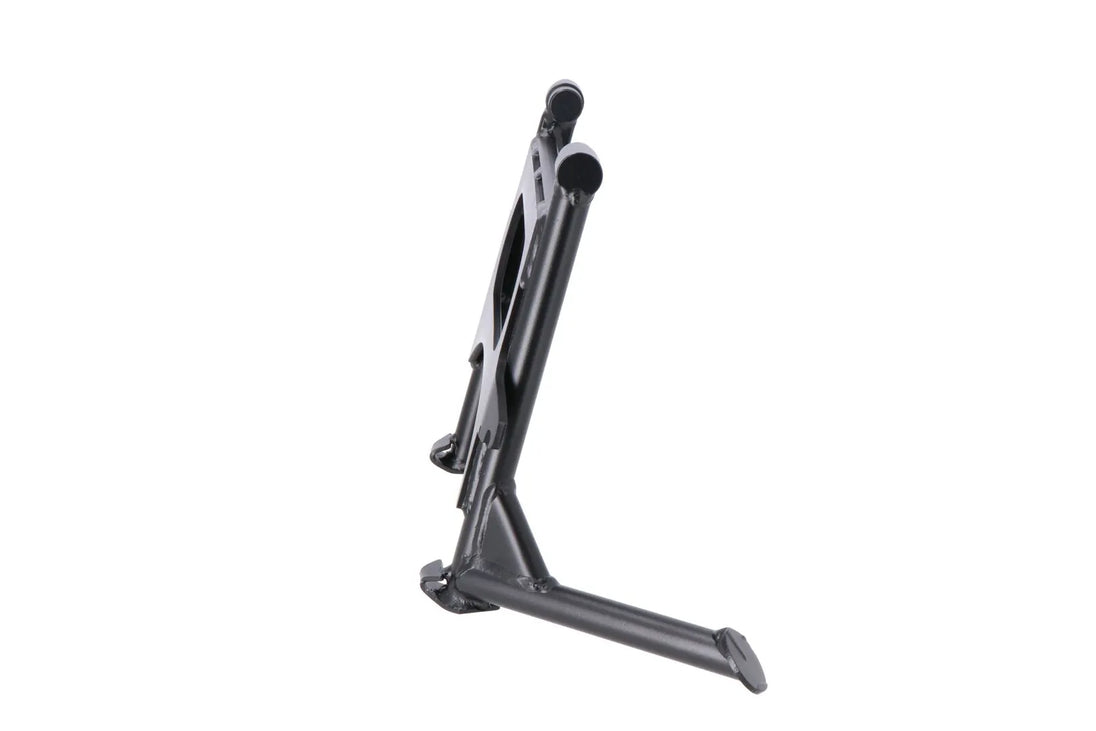 CENTER STAND ΓΙΑ HONDA XL 1000 V / XL 1000 V ABS '01–'12 | SW-MOTECH-HPS.01.223.10000/B