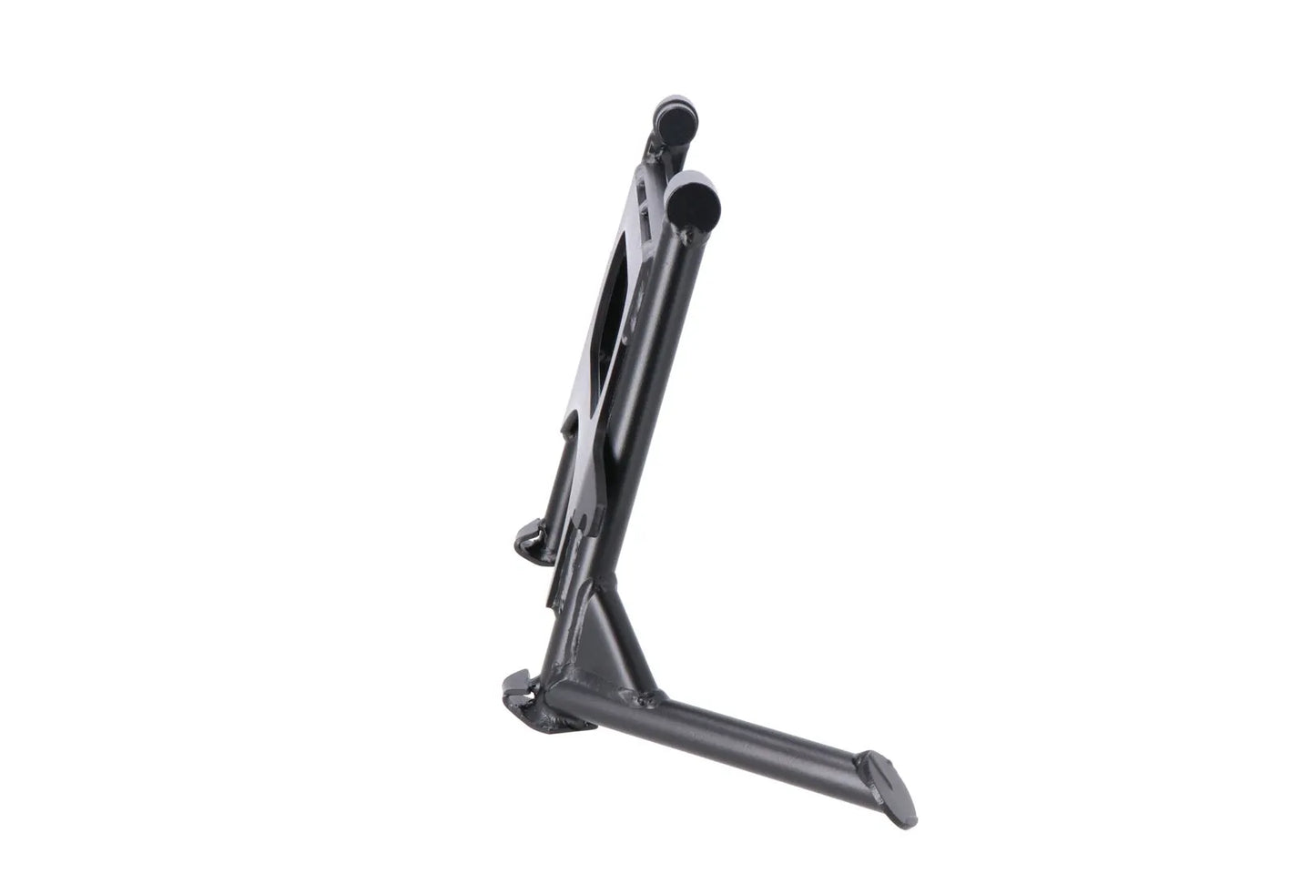 CENTER STAND ΓΙΑ HONDA XL 1000 V / XL 1000 V ABS '01–'12 | SW-MOTECH-HPS.01.223.10000/B