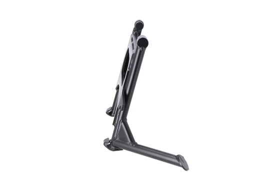 CENTER STAND ΓΙΑ HONDA XL 1000 V / XL 1000 V ABS '01–'12 | SW-MOTECH-HPS.01.223.10000/B