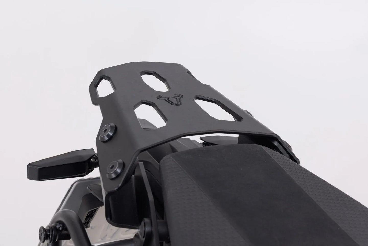 STREET RACK KTM 990 DUKE ΓΙΑ KTM DUKE 990 ABS '24 | SW-MOTECH-GPT.04.994.16000/B