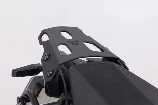 STREET RACK KTM 990 DUKE ΓΙΑ KTM DUKE 990 ABS '24 | SW-MOTECH-GPT.04.994.16000/B