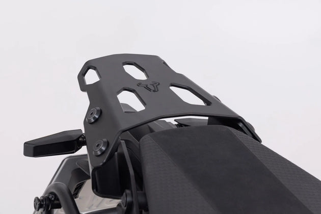 STREET RACK KTM 990 DUKE ΓΙΑ KTM DUKE 990 ABS '24 | SW-MOTECH-GPT.04.994.16000/B