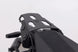 STREET RACK KTM 990 DUKE ΓΙΑ KTM DUKE 990 ABS '24 | SW-MOTECH-GPT.04.994.16000/B
