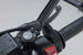 MIRROR SET SPORT | SW-MOTECH-MIR.00.850.10201