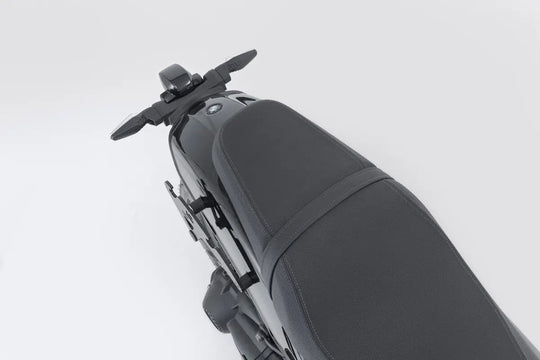 SLH SIDE CARRIER LH1 RIGHT ΓΙΑ BMW R 12 ABS / R 12 NINE T ABS '24–'26 | SW-MOTECH-HTA.07.996.19000
