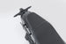 SLH SIDE CARRIER LH1 RIGHT ΓΙΑ BMW R 12 ABS / R 12 NINE T ABS '24–'26 | SW-MOTECH-HTA.07.996.19000