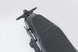 SLH SIDE CARRIER LH1 RIGHT ΓΙΑ BMW R 12 ABS / R 12 NINE T ABS '24–'26 | SW-MOTECH-HTA.07.996.19000