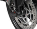 SLIDER FOR FRONT AXLE ΓΙΑ MOTO GUZZI V85 850 TT '18–'24 | SW-MOTECH-STP.17.176.10001/B
