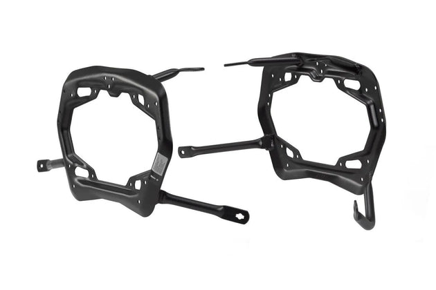 PRO SIDE CARRIER ΓΙΑ VOGE DS 900 X ABS '24–'25 | SW-MOTECH-KFT.02.643.30000/B
