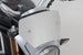 WINDSCREEN ΓΙΑ CF MOTO CL-X 700 ABS '22–'24 | SW-MOTECH-SCT.10.033.10000/S
