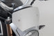 WINDSCREEN ΓΙΑ CF MOTO CL-X 700 ABS '22–'24 | SW-MOTECH-SCT.10.033.10000/S
