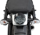 SLC SIDE CARRIER R | SW-MOTECH-HTA.06.599.11001