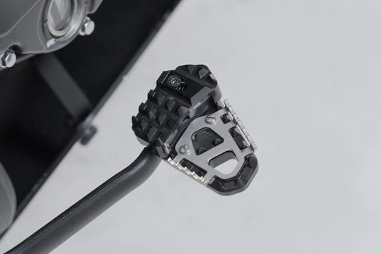 BRAKE PEDAL EXTENSION | SW-MOTECH-FBE.04.521.10001/B