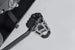 BRAKE PEDAL EXTENSION | SW-MOTECH-FBE.04.521.10001/B