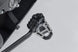 BRAKE PEDAL EXTENSION | SW-MOTECH-FBE.04.521.10001/B