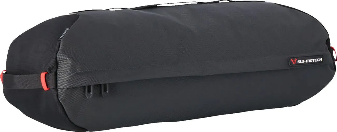PRO Tentbag Tail Bag-BC.HTA.00.350.30000