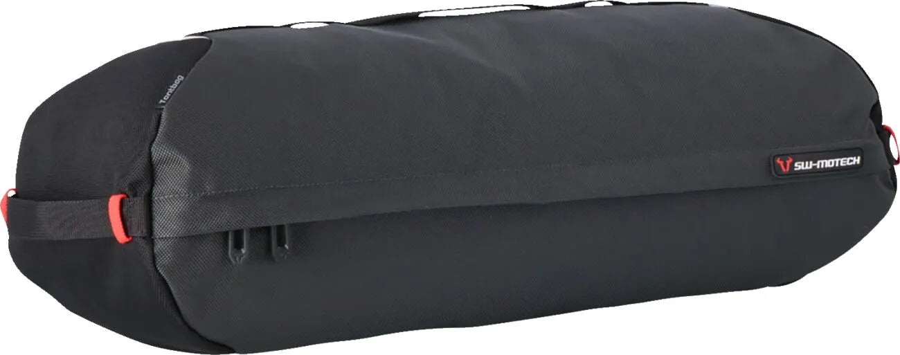 PRO Tentbag Tail Bag-BC.HTA.00.350.30000