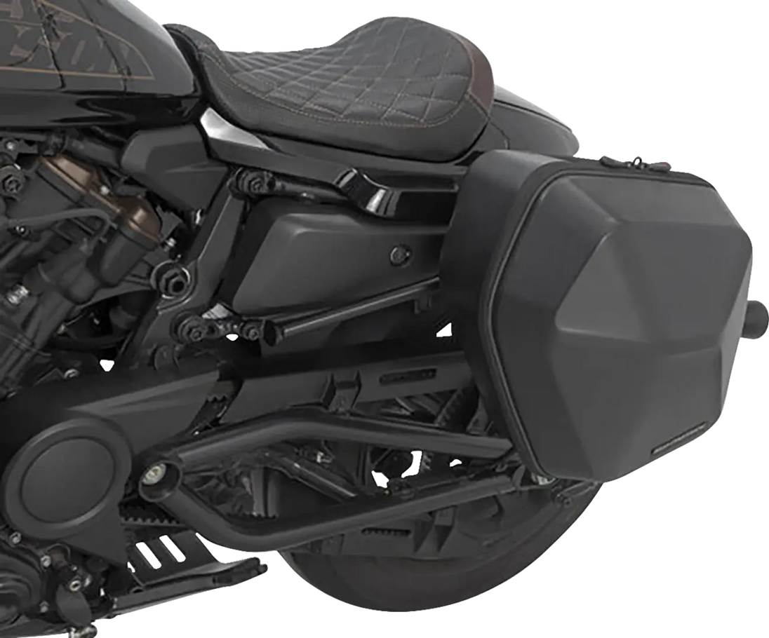 SLC SIDE CARRIER L | SW-MOTECH-HTA.18.019.10000