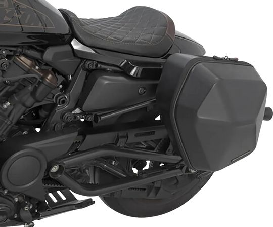 SLC SIDE CARRIER L | SW-MOTECH-HTA.18.019.10000