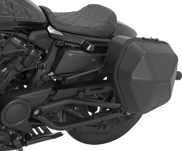 SLC SIDE CARRIER L | SW-MOTECH-HTA.18.019.10000