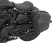 SLC SIDE CARRIER L | SW-MOTECH-HTA.18.019.10000