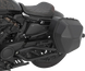 SLC SIDE CARRIER L | SW-MOTECH-HTA.18.019.10000